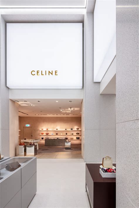 breuninger celine|Celine hamburg alsterhaus.